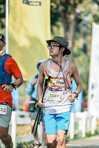 BIB: 
                            <button type="button" onclick="openModal(25950031)" class="btn btn-primary btn-sm float-right btn-popup" data-toggle="modal" data-target=".modal-high-quality">
                        <i class="fas fa-shopping-cart"></i> Add to Cart
                    </button>
                                            <button type="button" onclick="isThisMe(25950031, true)" class="btn btn-success btn-sm float-right btn-popup btn-isme hidden" data-toggle="tooltip" data-placement="bottom" title="นี่คือรูปของคุณใช่ไหม คลิกที่นี่เพื่อเอาเข้าอัลบั้ม">
                        <i class="fas fa-plus"></i> Add to album
                    </button>
                    <button type="button" onclick="isThisMe(25950031, false)" class="btn btn-warning btn-sm float-right btn-popup btn-isnotme hidden">
                        <i class="fas fa-ban"></i> Remove from album
                    </button>